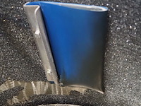 Sormac - afbeelding 6 van  9