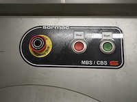 Sormac - afbeelding 7 van  9