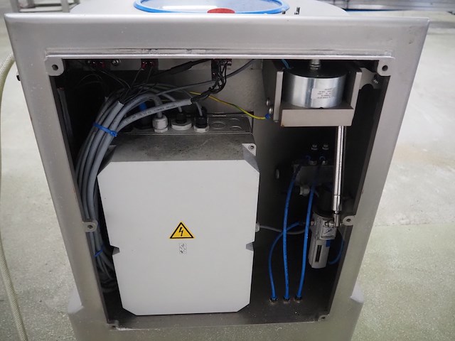 Sormac - afbeelding 8 van  9