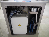 Sormac - afbeelding 8 van  9