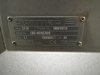 Sormac - afbeelding 9 van  9