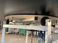 Sorteer carroussel - afbeelding 14 van  14