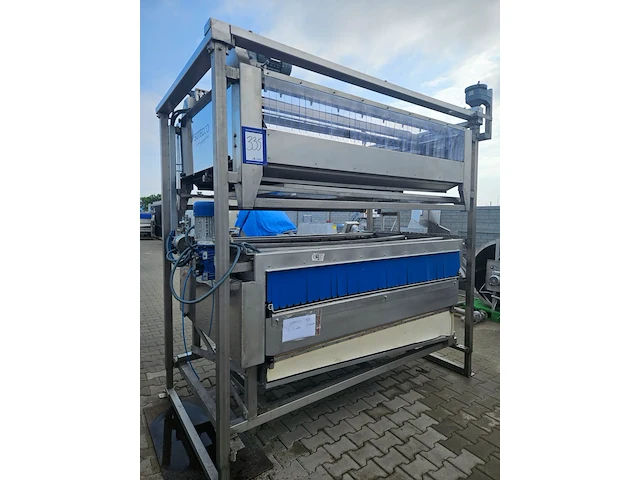 Sotecco - afbeelding 1 van  11