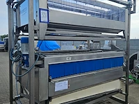 Sotecco - afbeelding 1 van  11