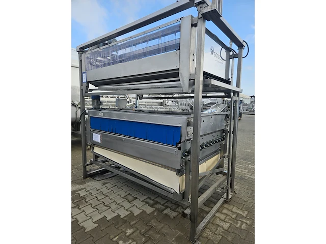 Sotecco - afbeelding 4 van  11