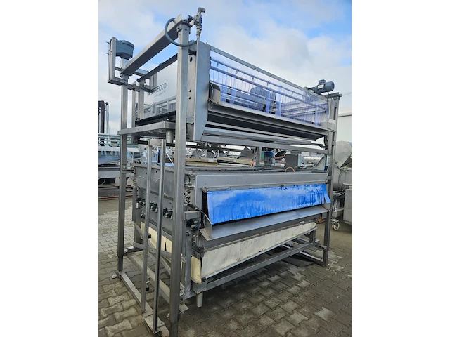 Sotecco - afbeelding 5 van  11
