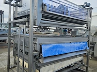 Sotecco - afbeelding 5 van  11