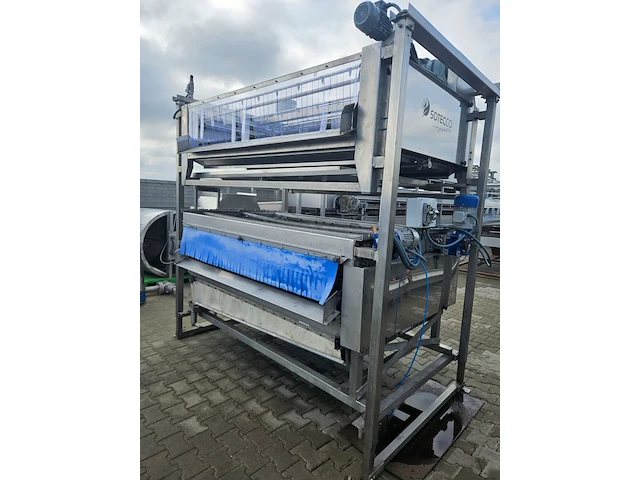 Sotecco - afbeelding 6 van  11