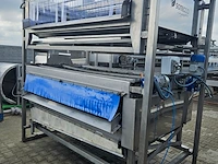 Sotecco - afbeelding 6 van  11