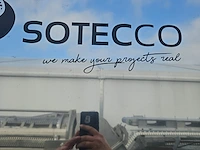 Sotecco - afbeelding 8 van  11