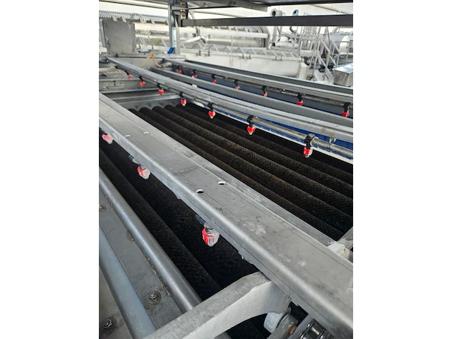 Sotecco - afbeelding 10 van  11