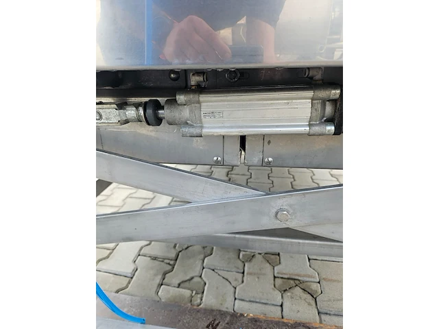 Sotecco - afbeelding 11 van  11
