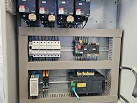 Sotecco - afbeelding 5 van  16