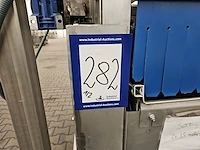 Sotecco - afbeelding 6 van  16