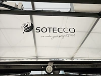 Sotecco - afbeelding 8 van  16
