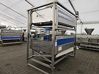 Sotecco - afbeelding 1 van  16