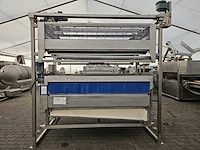 Sotecco - afbeelding 9 van  16