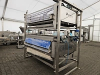Sotecco - afbeelding 11 van  16