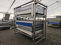 Sotecco - afbeelding 13 van  16