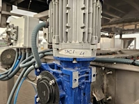Sotecco - afbeelding 14 van  16
