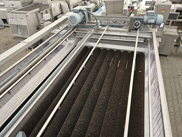 Sotecco - afbeelding 15 van  16