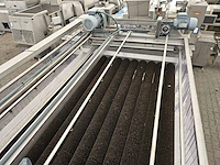 Sotecco - afbeelding 15 van  16