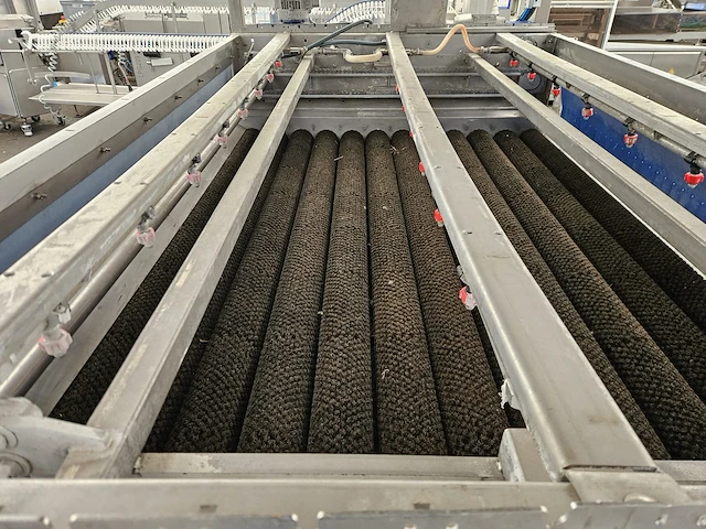 Sotecco - afbeelding 16 van  16