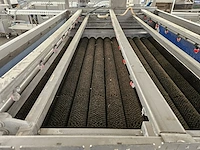 Sotecco - afbeelding 16 van  16