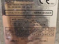 Sotiri d. prodanas - afbeelding 9 van  10