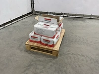 Soudal aquaswell voegkit - afbeelding 2 van  5
