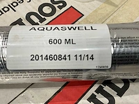 Soudal aquaswell voegkit - afbeelding 4 van  5