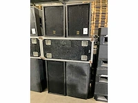 Sound projects luidsprekerset - afbeelding 2 van  12