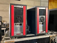 Sound projects luidsprekerset - afbeelding 8 van  12