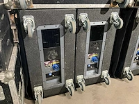 Sound projects luidsprekerset - afbeelding 9 van  12