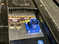 Sound projects luidsprekerset - afbeelding 10 van  10