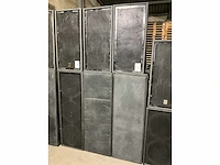 Sound projects luidsprekerset - afbeelding 2 van  10