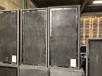 Sound projects luidsprekerset - afbeelding 3 van  10