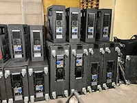 Sound projects luidsprekerset - afbeelding 5 van  10