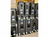 Sound projects luidsprekerset - afbeelding 6 van  10