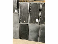 Sound projects luidsprekerset - afbeelding 2 van  10