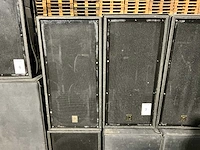 Sound projects luidsprekerset - afbeelding 3 van  10
