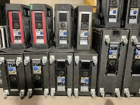 Sound projects luidsprekerset - afbeelding 5 van  10