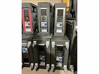 Sound projects luidsprekerset - afbeelding 6 van  10