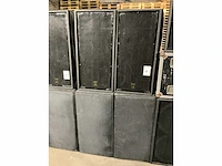 Sound projects luidsprekerset - afbeelding 2 van  10