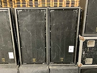 Sound projects luidsprekerset - afbeelding 3 van  10