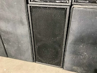 Sound projects luidsprekerset - afbeelding 4 van  10