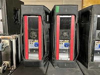 Sound projects luidsprekerset - afbeelding 7 van  10