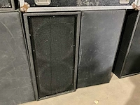 Sound projects luidsprekerset - afbeelding 4 van  12