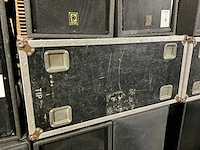 Sound projects luidsprekerset - afbeelding 5 van  12