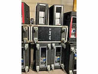 Sound projects luidsprekerset - afbeelding 7 van  12